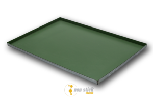 Gnport Lamarina Antikolitiki