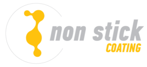gnport-logo-nonstick-yellow