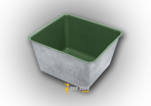 Gnport Forma 01fmt
