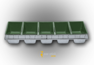 Gnport Forme me tserki 02ftt
