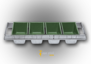 Gnport Formes me tserki 02fxt
