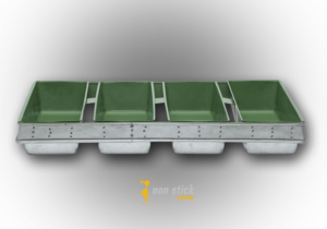 Gnport Formes artopoiias 04ftt