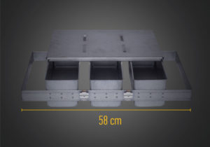 Form 06FX Specs