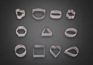 GNPORT Mini Forms