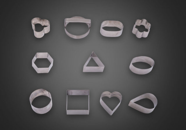 GNPORT Mini Forms
