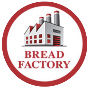 Gnport Bread Factory